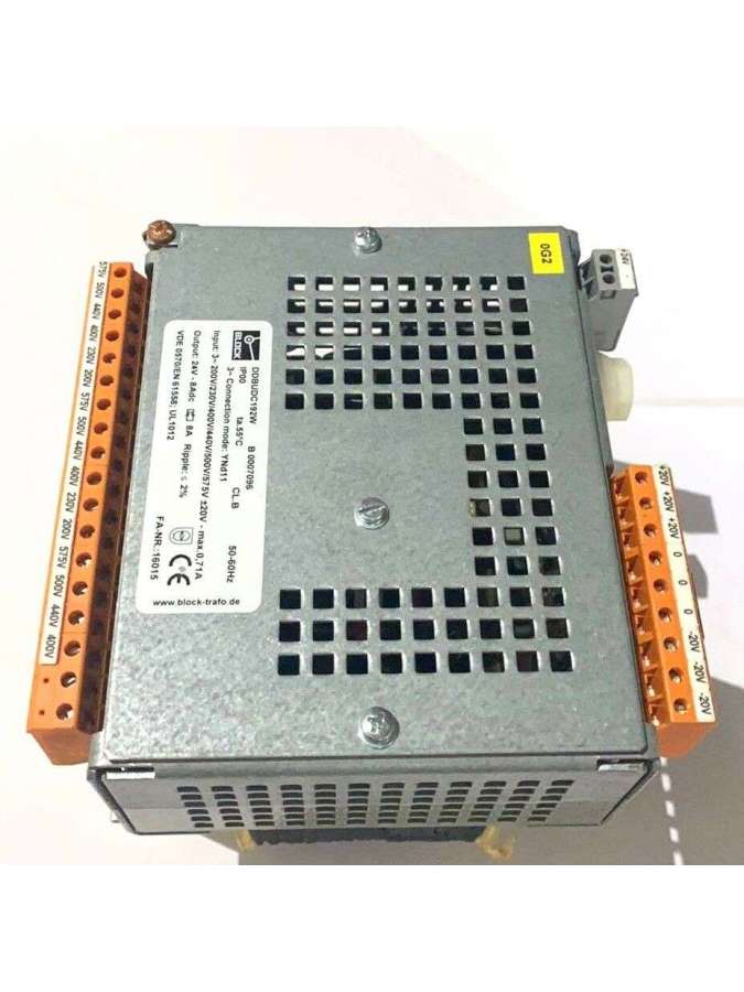 ddbudc192w-usd-block