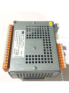 ddbudc192w-usd-block