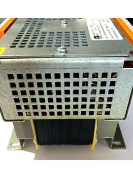 ddbudc192w-usd-block