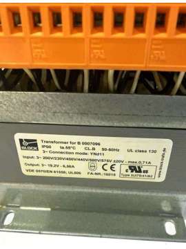 ddbudc192w-usd-block