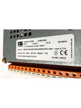 ddbudc192w-usd-block