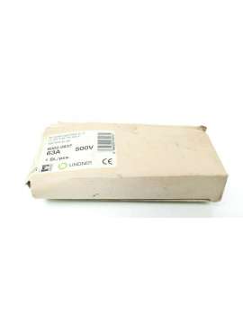 8002.0637-lindner