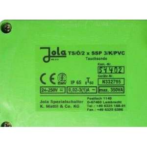 n332795-usd-jola