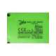 n332795-usd-jola