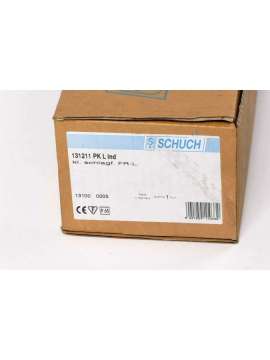 131211-schuch