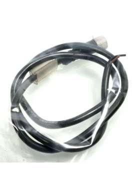 cei2022-usd-pvc/pvc