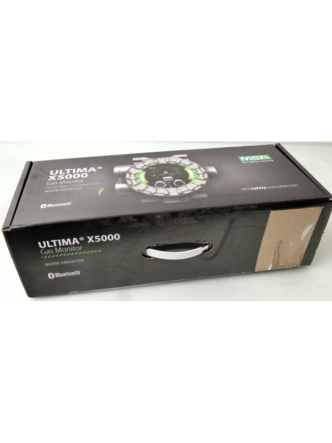 a-x5000-2-a-0-0-0-ad-00-0-msa
