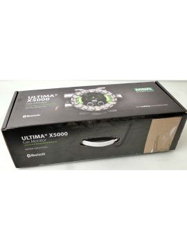 a-x5000-2-a-0-0-0-ad-00-0-msa