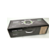 a-x5000-2-a-0-0-0-ad-00-0-msa