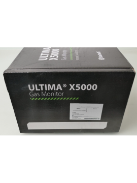 a-x5000-2-a-0-0-0-ad-00-0-msa