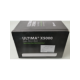 a-x5000-2-a-0-0-0-ad-00-0-msa