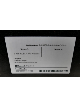 a-x5000-2-a-0-0-0-ad-00-0-msa