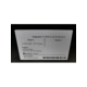 a-x5000-2-a-0-0-0-ad-00-0-msa