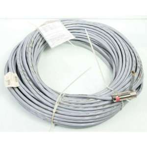 00384507 LENZE