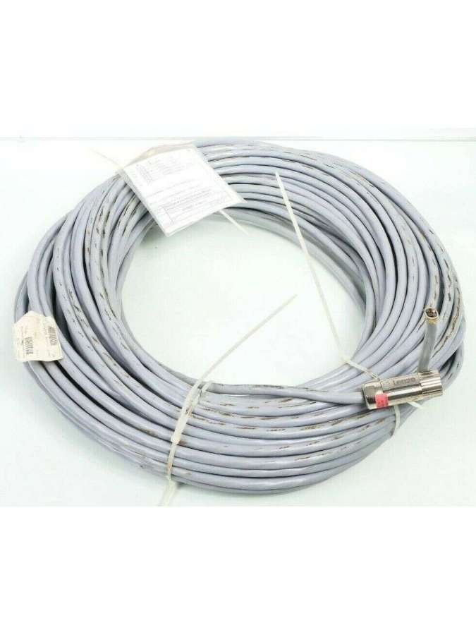 00384507-lenze