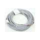 00384507-lenze