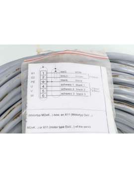 00384507-lenze