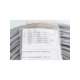 00384507-lenze