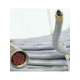 00384507-lenze