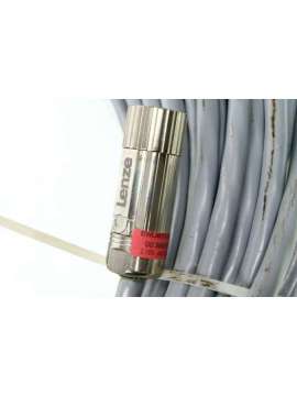 00384507-lenze