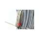 00384507-lenze