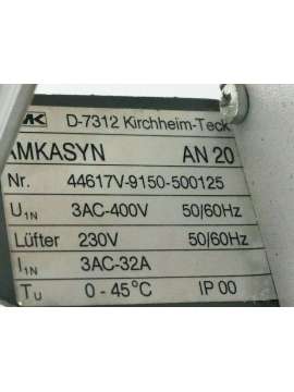 an20-usd-amk