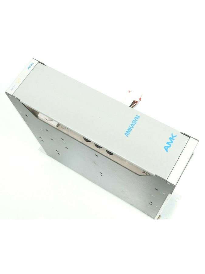an20f-usd-amk