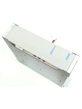an20f-usd-amk