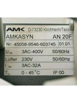 an20f-usd-amk