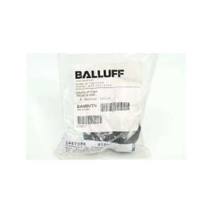 210696 BALLUFF