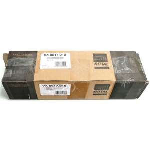 VX 8617.010 RITTAL