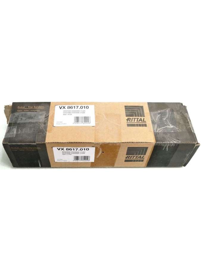 vx 8617.010-rittal