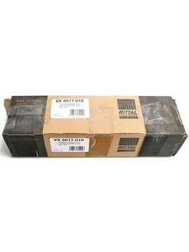 vx 8617.010-rittal