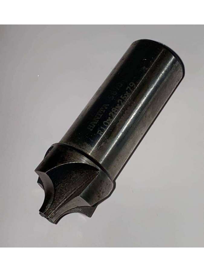 5870 r=10-widia