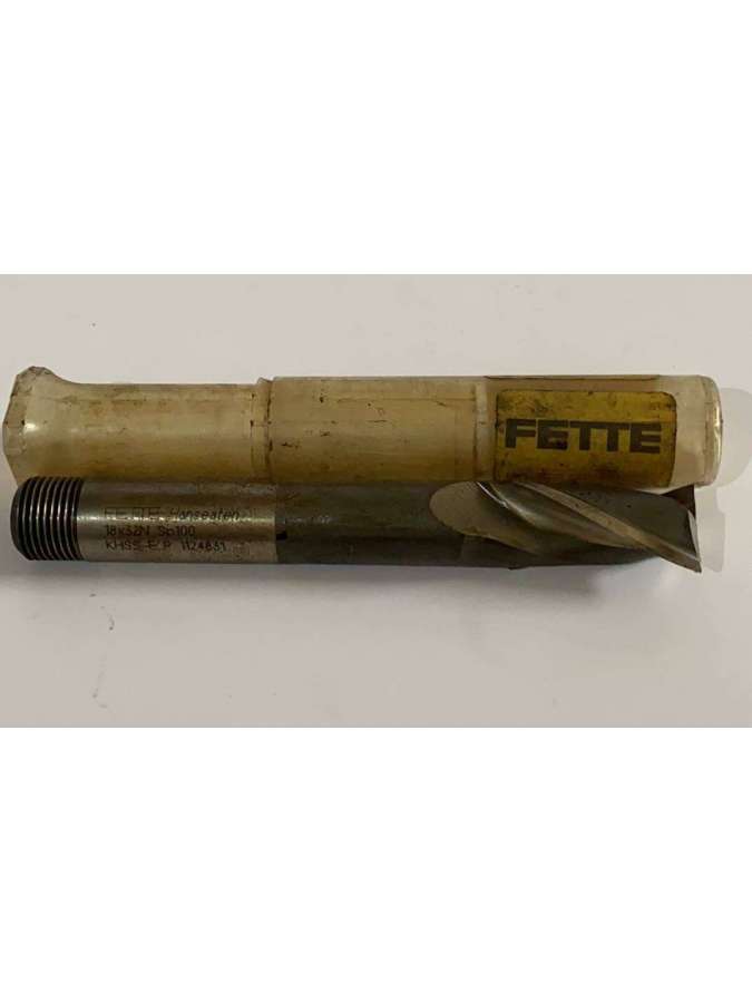 1124831-usd-fette
