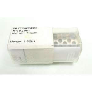 7104266 NORDSON