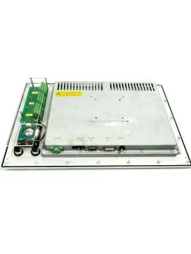 e09.00370.03-usd-syscona