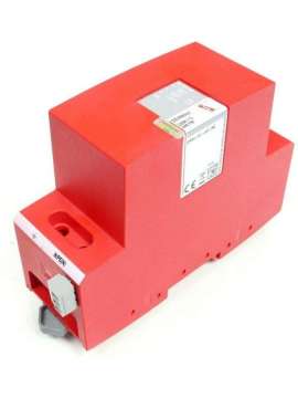 1488689-dehn