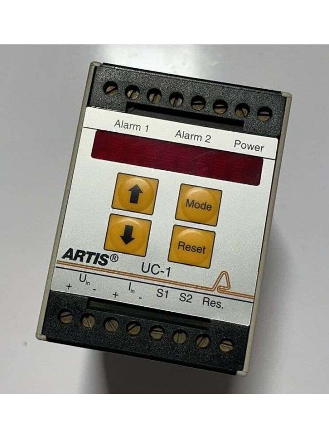 uc-1-artis