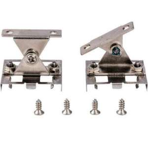 21410 HEITRONIC