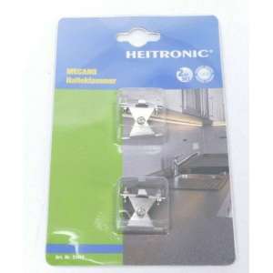 21410 HEITRONIC