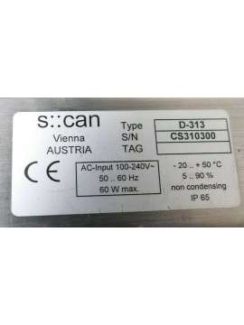 asz0d313-usd-nivus