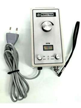 159104/91-usd-bbe