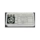 159104/91-usd-bbe