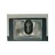 159104/91-usd-bbe
