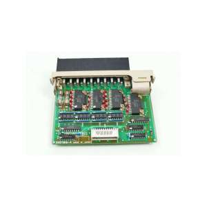 330178164 HITACHI USED