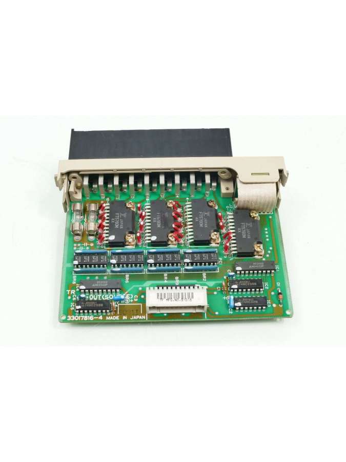 330178164-usd-hitachi