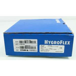 HTS11D ROTRONIC
