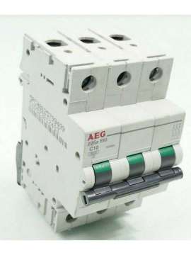 e93c10-usd-aeg