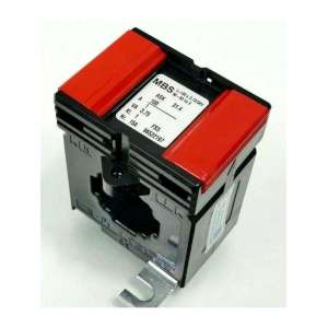 15a 96522197-usd-mbs